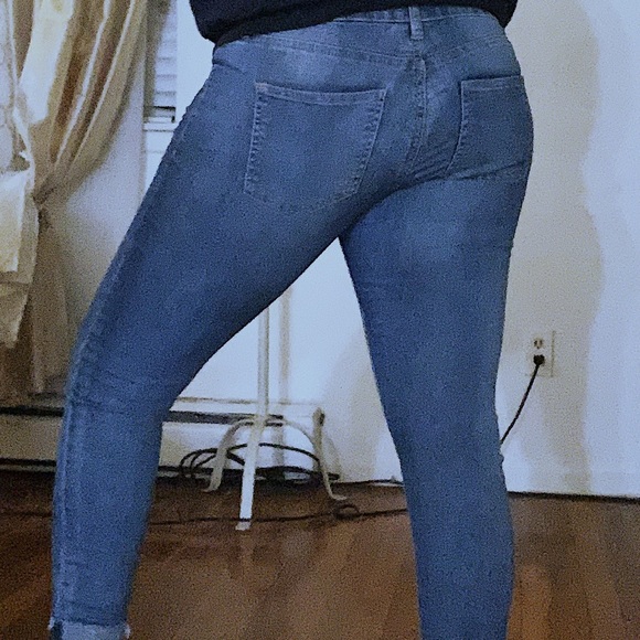 Cotton On Jeggings - Picture 2 of 4